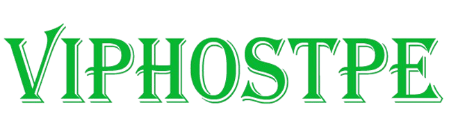 VIPHOSTPE